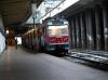 Warszawa Śródmieście WKD Warszawa Śródmieście WKD
