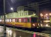 Tomaszów Mazowiecki Tomaszów Mazowiecki