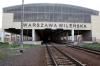 Warszawa Wileńska Warszawa Wileńska