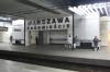 Warszawa Śródmieście Warszawa Śródmieście