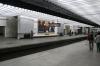 Warszawa Śródmieście Warszawa Śródmieście