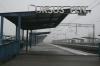 Warszawa Ursus Płn. (foto 3) Warszawa Ursus Płn. (foto 3)