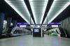 Warszawa Centralna (2015-01-16) Warszawa Centralna (2015-01-16)