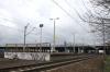 Warszawa Toruńska (2016-01-31, fot.1) Warszawa Toruńska (2016-01-31, fot.1)