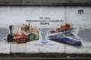 Warszawa Ochota (2016-01-31, fot.2) Warszawa Ochota (2016-01-31, fot.2)