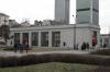 Warszawa Śródmieście (2016-01-31, fot. 2) Warszawa Śródmieście (2016-01-31, fot. 2)