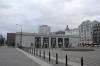Warszawa Śródmieście (2016-01-31, fot. 3) Warszawa Śródmieście (2016-01-31, fot. 3)