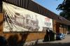 Tłuszcz (2018-05-29, fot. 3) Tłuszcz (2018-05-29, fot. 3)