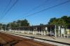 Tłuszcz (2018-05-29, fot. 6) Tłuszcz (2018-05-29, fot. 6)