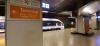 Warszawa Lotnisko Chopina (2019-12-30, fot. 2) Warszawa Lotnisko Chopina (2019-12-30, fot. 2)