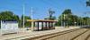 Grodzisk Mazowiecki Radońska (2024-08-24, fot. 7) Grodzisk Mazowiecki Radońska (2024-08-24, fot. 7)