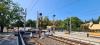 Grodzisk Mazowiecki Radońska (2024-08-24, fot. 8) Grodzisk Mazowiecki Radońska (2024-08-24, fot. 8)