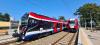 Grodzisk Mazowiecki Radońska (2024-08-24, fot. 4) Grodzisk Mazowiecki Radońska (2024-08-24, fot. 4)