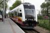 SA133-005 SA133-005