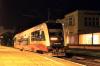 SA133-004 SA133-004
