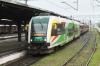 SA133-003 SA133-003
