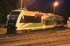 SA133-006 SA133-006