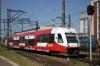 SA133-021 SA133-021