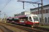 SA133-023 SA133-023