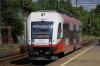 SA133-022 SA133-022