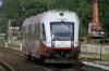 SA133-022 SA133-022