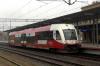 SA133-024 SA133-024
