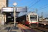 SA133-023 + SA133-022 SA133-023 + SA133-022