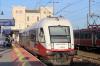 SA133-023 SA133-023