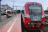 SA133-004 i SA137-007 SA133-004 i SA137-007