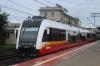 SA133-004 SA133-004