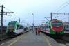 SA133-011 SA133-011
