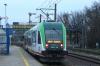 SA133-011 SA133-011