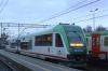 SA133-010 SA133-010