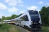 SA133-025 + 120A + SA133-026 SA133-025 + 120A + SA133-026