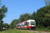 SA133-022 + SA123-001 SA133-022 + SA123-001