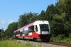 SA133-022 + SA123-001 SA133-022 + SA123-001