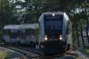 SA133-025 + 120A + SA133-026 SA133-025 + 120A + SA133-026