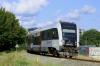 SA133-026 + 120A + SA133-025 SA133-026 + 120A + SA133-025