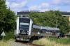 SA133-026 + 120A + SA133-025 SA133-026 + 120A + SA133-025