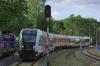 SA133-028 + 120A + SA133-027 SA133-028 + 120A + SA133-027