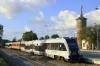 SA133-026 + 120A + SA133-025 SA133-026 + 120A + SA133-025