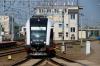 SA133-005 + 120A + SA133-004 SA133-005 + 120A + SA133-004