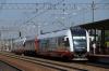 SA133-005 + 120A + SA133-004 SA133-005 + 120A + SA133-004