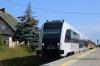 SA133-026 + 120A + SA133-027 SA133-026 + 120A + SA133-027