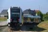 SA133-027 + 120A + SA133-026 SA133-027 + 120A + SA133-026