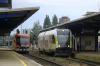 SA133-007 SA133-007
