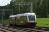 SA133-021 SA133-021