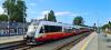 SA133-005 SA133-005