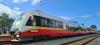 SA133-005 SA133-005