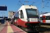 SA133-022 SA133-022